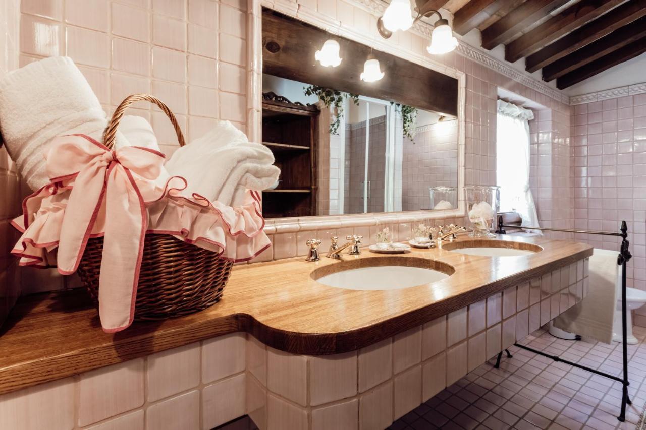 B&B Casatorre Saludecio エクステリア 写真