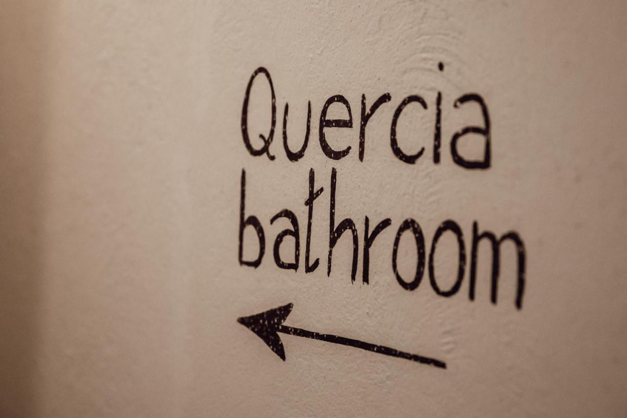 B&B Casatorre Saludecio エクステリア 写真